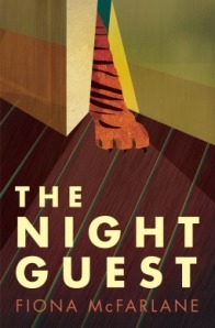 night guest 2
